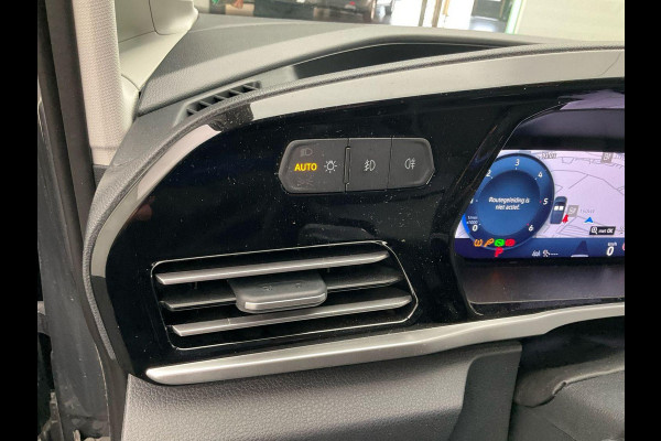 Ford Transit Connect 2.0 EcoBlue L2 Limited 122pk | Adaptieve Cruise | Stoelverwarming | Trekhaak