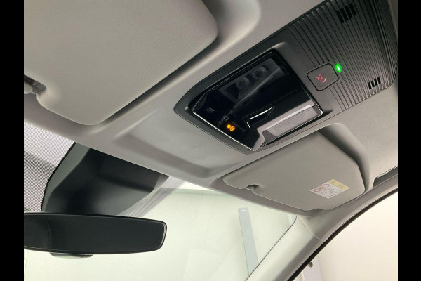 Ford Transit Connect 2.0 EcoBlue L2 Limited 122pk | Adaptieve Cruise | Stoelverwarming | Trekhaak