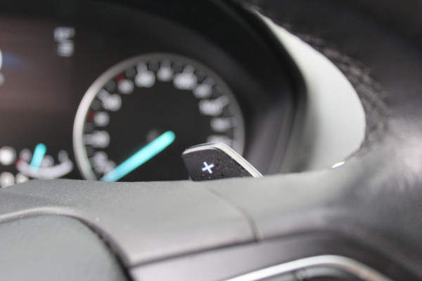 Ford EcoSport 1.0 EcoBoost 125PK Titanium | Automaat | Trekhaak | BLIS | Winterpack | Navigatie