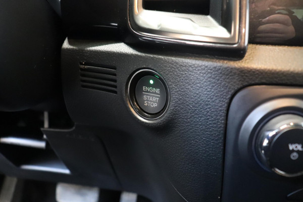 Ford Ranger 2.0 EcoBlue 213pk Wildtrak Supercab Automaat 4x4 Navigatie Camera Trekhaak Airco Bluetooth