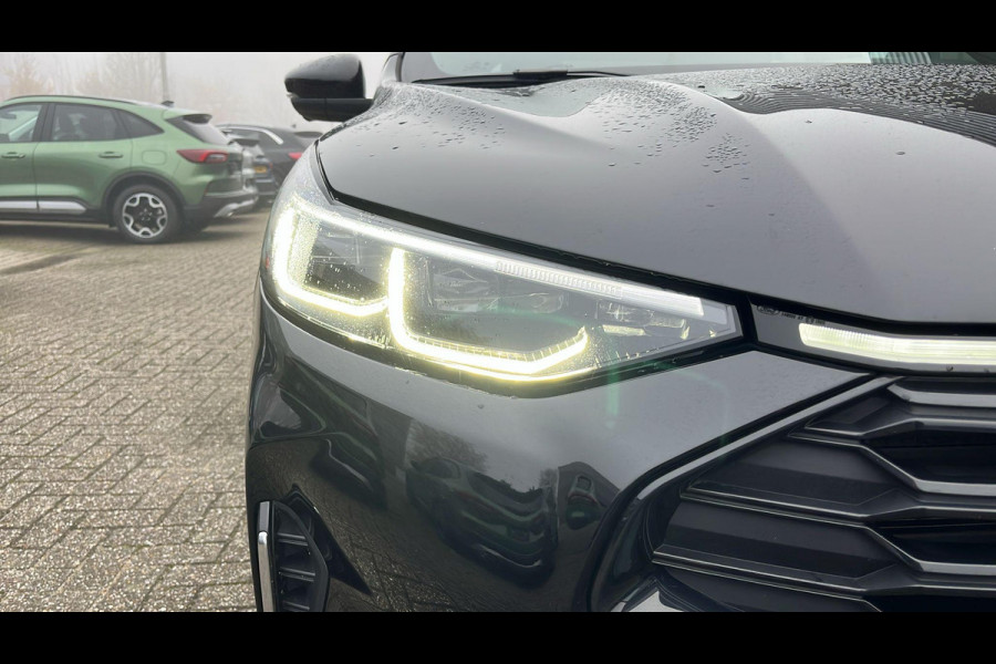 Ford Kuga 2.5 PHEV ST-Line X 243pk | Driver Assistance Pack | Winterpack | Technology Pack | 2.100kg Trekgewicht