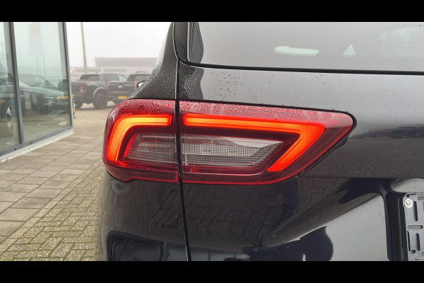 Ford Kuga 2.5 PHEV ST-Line X 243pk | Driver Assistance Pack | Winterpack | Technology Pack | 2.100kg Trekgewicht