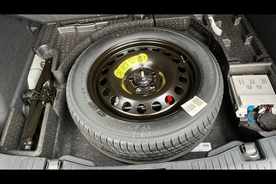 Ford Kuga 2.5 PHEV ST-Line X 243pk | Driver Assistance Pack | Winterpack | Technology Pack | 2.100kg Trekgewicht