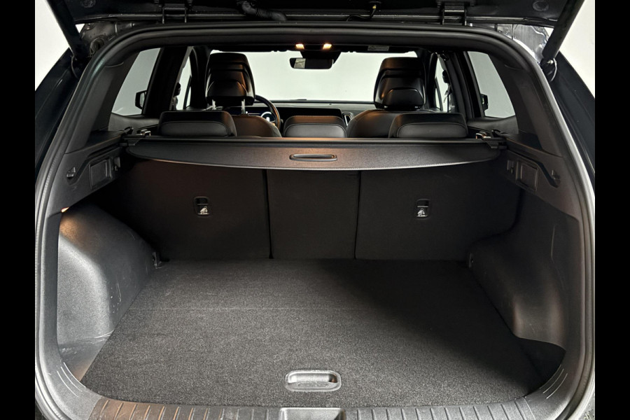 Kia Sportage 1.6 T-GDi Plug-in Hybrid AWD GT-Line Navigatie Carplay/Android Auto Climate Control 360 Camera Stoelverwarming V+A Elektrische koffer Full LED