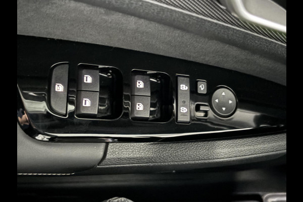 Kia Sportage 1.6 T-GDi Plug-in Hybrid AWD GT-Line Navigatie Carplay/Android Auto Climate Control 360 Camera Stoelverwarming V+A Elektrische koffer Full LED