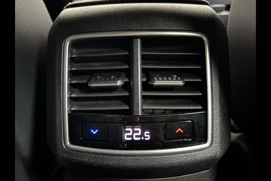 Kia Sportage 1.6 T-GDi Plug-in Hybrid AWD GT-Line Navigatie Carplay/Android Auto Climate Control 360 Camera Stoelverwarming V+A Elektrische koffer Full LED