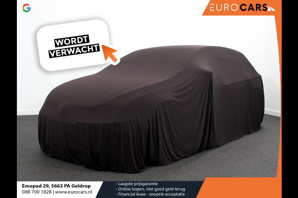 Kia Sportage 1.6 T-GDi Plug-in Hybrid AWD GT-Line Navigatie Carplay/Android Auto Climate Control 360 Camera Stoelverwarming V+A Elektrische koffer Full LED