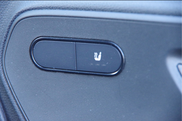 Mercedes-Benz Sprinter 319 3.0 CDI V6 L2H2 AUT. LED, 360 CAMERA, ADAPT. CRUISE, TREKHAAK, MBUX 10'', STANDKACHEL, NAVI, CLIMA, PARKEERSENSOREN, APPLE C