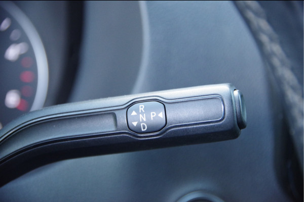 Mercedes-Benz Sprinter 319 3.0 CDI V6 L2H2 AUT. LED, 360 CAMERA, ADAPT. CRUISE, TREKHAAK, MBUX 10'', STANDKACHEL, NAVI, CLIMA, PARKEERSENSOREN, APPLE C