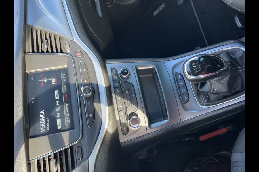 Opel Astra 1.0 T. 120 Edition