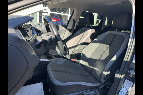 Volkswagen Polo 1.5 TSI Highline AUTOMAAT / CLIMA / CRUISE / STOELVERWARMING