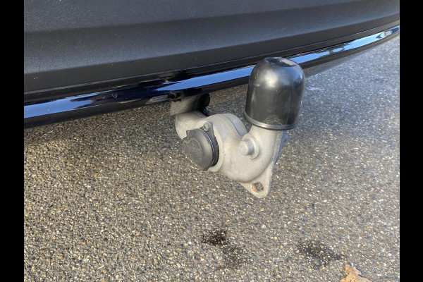 Volvo C40 Recharge Plus 69 kWh STOEL/ STUURVERW. | PANO| WARMTEPOMP| ELEK. TREKHAAK| ELEK. ACHTERKLEP| DODE HOEK|