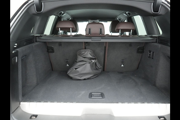 BMW X3 xDrive30e M Sport Plug In Hybrid 293pk Dealer O.H. PHEV | Trekhaak Af Fabriek | Adaptive Cruise | Camera | Apple Carplay | Lederen Sportstoelen Verwarmd | Sfeerverlichting |  Navigatie |