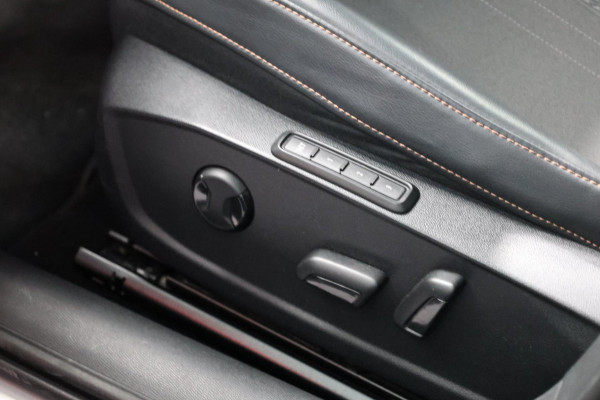 CUPRA Formentor 2.0 TSI 4DRIVE 310+PK LED/VIRTUAL/SFEER/BEATS/PANO/HALF LEDER+S.VERWARMING/19"/CAM/ACC/ECC/12 MDN GARANTIE!