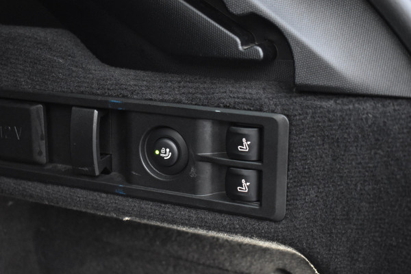 BMW 3 Serie Touring 330e 290PK M-SPORT HIGH EXECUTIVE 360-CAMERA/HEAD-UP/PANORAMADAK