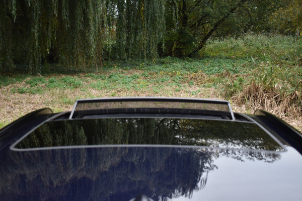 BMW 3 Serie Touring 330e 290PK M-SPORT HIGH EXECUTIVE 360-CAMERA/HEAD-UP/PANORAMADAK