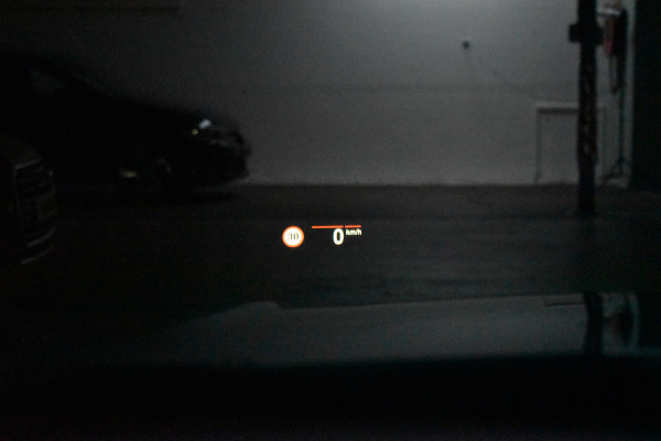 BMW 3 Serie Touring 330e 290PK M-SPORT HIGH EXECUTIVE 360-CAMERA/HEAD-UP/PANORAMADAK