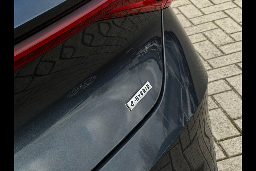 Seat Leon 1.4 TSI eHybrid PHEV FR VIRTUAL DASH | STUURWIEL VERW | STOELVERW | CAMERA |