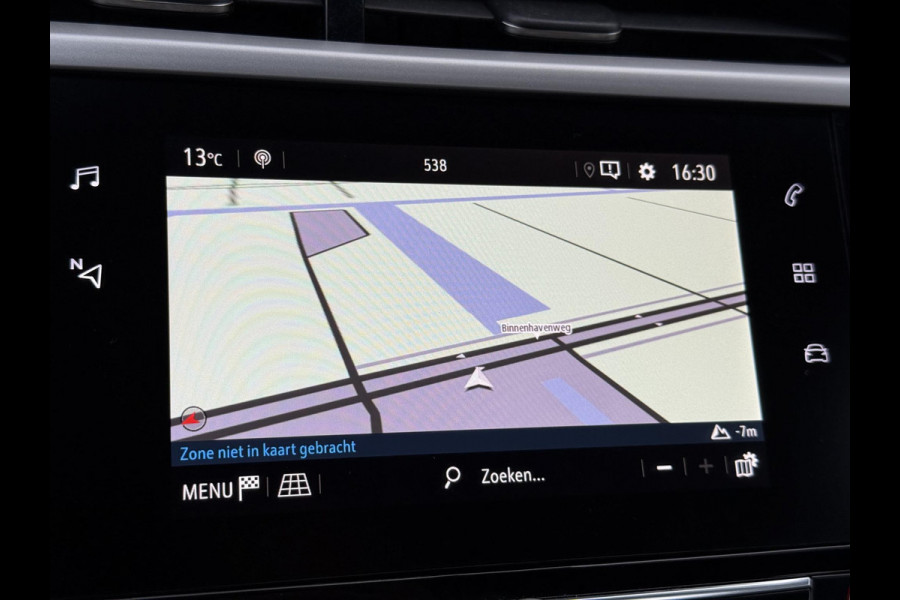 Opel Corsa 1.2 Edition 2e Eigenaar,Dealer Onderhouden,Navi,6 Bak,Pdc,5 Deurs,Airco,Cruise,102pk,N.A.P,Apk tot 07-2026