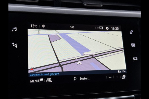 Opel Corsa 1.2 Edition 2e Eigenaar,Dealer Onderhouden,Navi,6 Bak,Pdc,5 Deurs,Airco,Cruise,102pk,N.A.P,Apk tot 07-2026