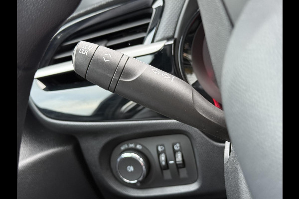 Opel Corsa 1.2 Edition 2e Eigenaar,Dealer Onderhouden,Navi,6 Bak,Pdc,5 Deurs,Airco,Cruise,102pk,N.A.P,Apk tot 07-2026