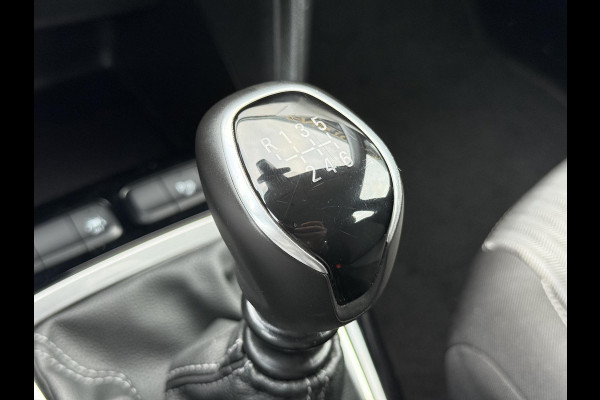 Opel Corsa 1.2 Edition 2e Eigenaar,Dealer Onderhouden,Navi,6 Bak,Pdc,5 Deurs,Airco,Cruise,102pk,N.A.P,Apk tot 07-2026