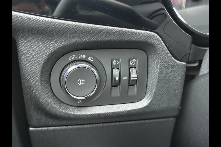 Opel Corsa 1.2 Edition 2e Eigenaar,Dealer Onderhouden,Navi,6 Bak,Pdc,5 Deurs,Airco,Cruise,102pk,N.A.P,Apk tot 07-2026