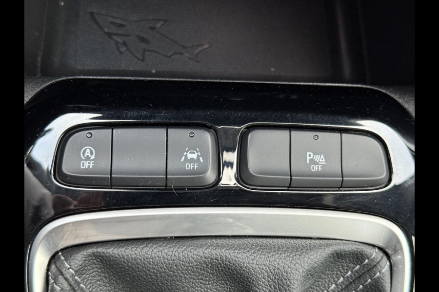 Opel Corsa 1.2 Edition 2e Eigenaar,Dealer Onderhouden,Navi,6 Bak,Pdc,5 Deurs,Airco,Cruise,102pk,N.A.P,Apk tot 07-2026