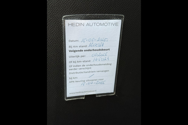 Opel Corsa 1.2 Edition 2e Eigenaar,Dealer Onderhouden,Navi,6 Bak,Pdc,5 Deurs,Airco,Cruise,102pk,N.A.P,Apk tot 07-2026