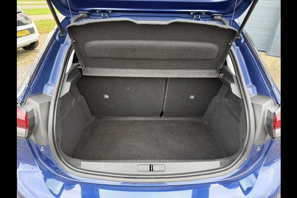 Opel Corsa 1.2 Edition 2e Eigenaar,Dealer Onderhouden,Navi,6 Bak,Pdc,5 Deurs,Airco,Cruise,102pk,N.A.P,Apk tot 07-2026