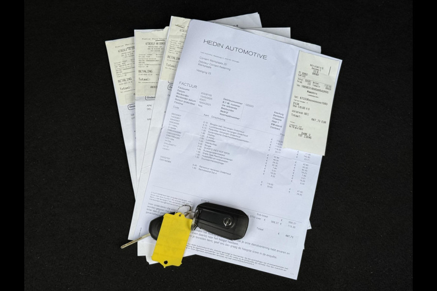 Opel Corsa 1.2 Edition 2e Eigenaar,Dealer Onderhouden,Navi,6 Bak,Pdc,5 Deurs,Airco,Cruise,102pk,N.A.P,Apk tot 07-2026