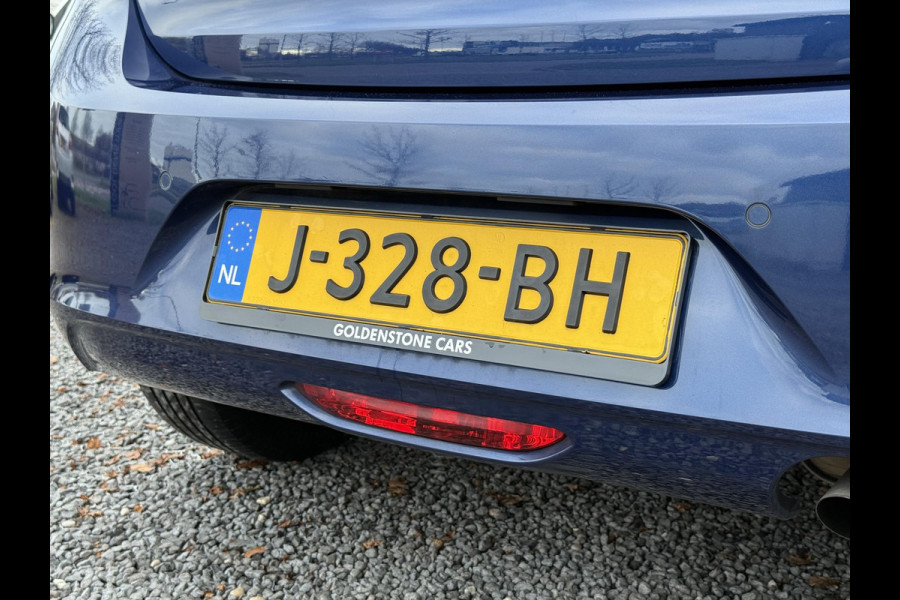 Opel Corsa 1.2 Edition 2e Eigenaar,Dealer Onderhouden,Navi,6 Bak,Pdc,5 Deurs,Airco,Cruise,102pk,N.A.P,Apk tot 07-2026