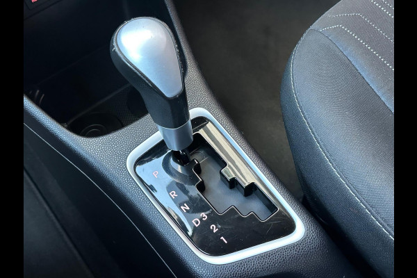 Kia Picanto 1.2 CVVT DynamicLine Automaat Airco PDC