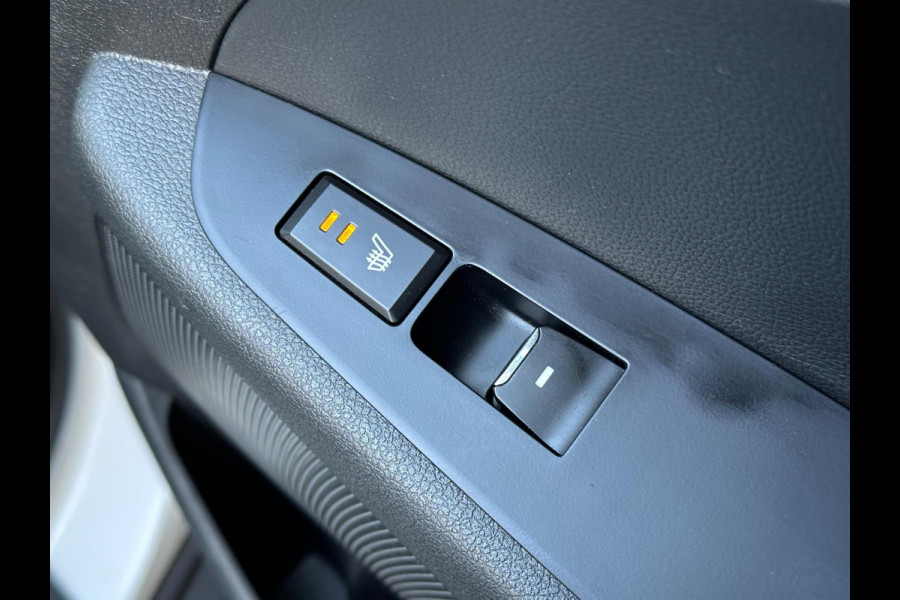 Hyundai Tucson 1.6 T-GDi i-Motion 4WD Aut Leer Navi Pano Camera