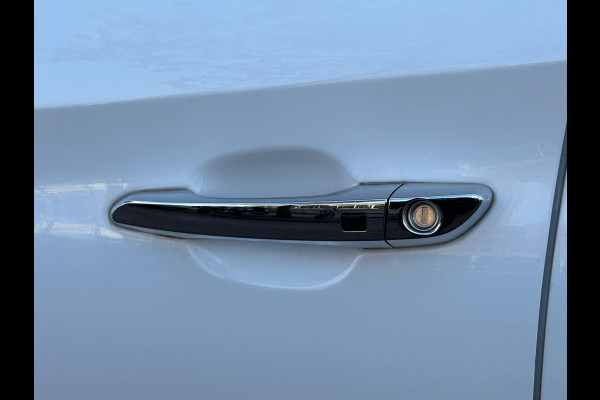 Hyundai Tucson 1.6 T-GDi i-Motion 4WD Aut Leer Navi Pano Camera