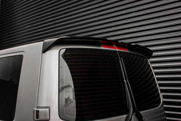 Volkswagen Transporter 2.0 TDI L2H1 204PK JB- EDITION DSG / PDC / VERLAGINGSVEREN / LEDEREN BEKLEDING / FULL / APPLE CARPLAY /NAVI