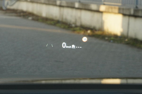 Mazda 6 Sportbreak 2.0 SkyActiv-G 165 Zwart metallic/Trekhaak/Head-Up /Nederlandse auto.