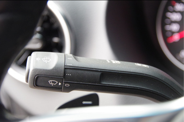 Mercedes-Benz Sprinter 319 3.0 CDI V6 L2H1 AUT. LED, TREKHAAK, ADAPT. CRUISE, STANDKACHEL, MBUX 10'', CAMERA, NAVI, CLIMA