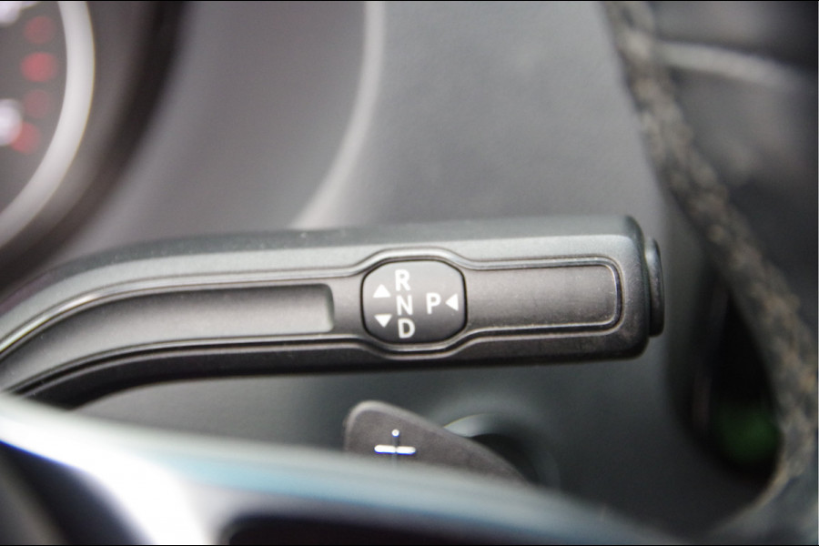 Mercedes-Benz Sprinter 319 3.0 CDI V6 L2H1 AUT. LED, TREKHAAK, ADAPT. CRUISE, STANDKACHEL, MBUX 10'', CAMERA, NAVI, CLIMA