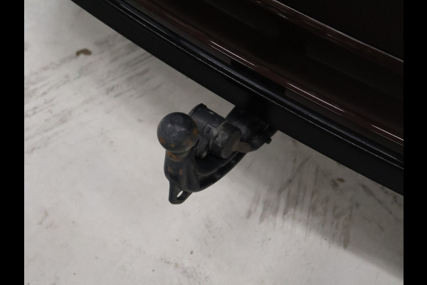 Audi Q8 55 TFSI e quattro Pro Line Plus [SCHUIFKANTELDAK, MEMORY SEATS, ADAPTIVE CRUISE CONTROL, PDC V+A, CAMERA, BANG & OLUFSEN, APPLE CARPLAY, ANDROID AUTO, NIEUWSTAAT]