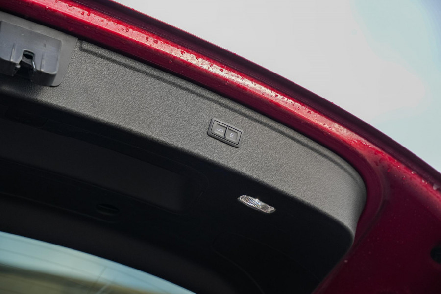 Audi Q5 55 TFSI e quattro Competition S Line Adapt. Cruise Luxe Leder Stoelverw. B&O Luchtvering 21''LM