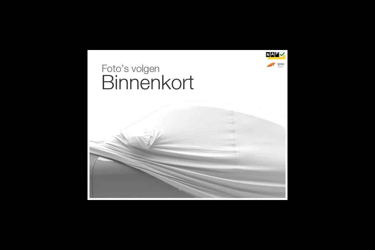 Audi S5 Sportback 3.0 TFSI Quattro Pro Line Plus 354 PK NL Auto Pano Adaptive Cruise Virtual Keyless Carbon 19''