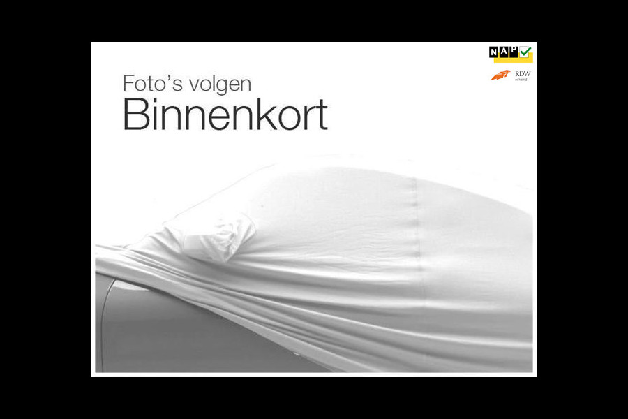 Audi S5 Sportback 3.0 TFSI Quattro Pro Line Plus 354 PK NL Auto Pano Adaptive Cruise Virtual Keyless Carbon 19''