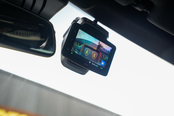 BMW i4 M50 High Executive 84 kWh Carbon Adapt. Cruise HeadUp Luxe Leder 20"LM Individual