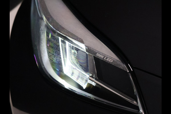 BMW 1-serie 118i M Sport [M SPORT, APPLE CARPLAY, ANDROID AUTO, SPORTSTOELEN, CRUISE CONTROL, SPORTSTOELEN, NIEUWSTAAT]