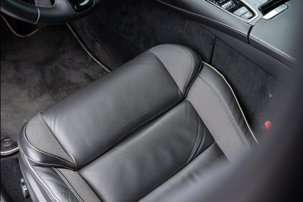 Volvo V60 2.0 T8 AWD Polestar Engineered Panodak HUD Adapt. cruise Stuurverw. Camera