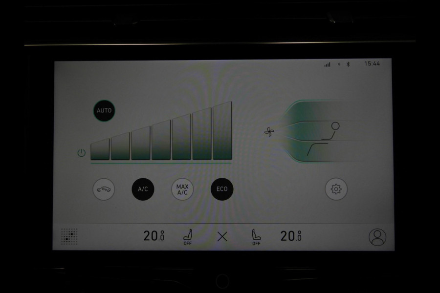 Lynk & Co 01 1.5 PHEV BlackLine ZWARTE HEMEL/360CAM/SCHUIFDAK/LED/20"LMV!