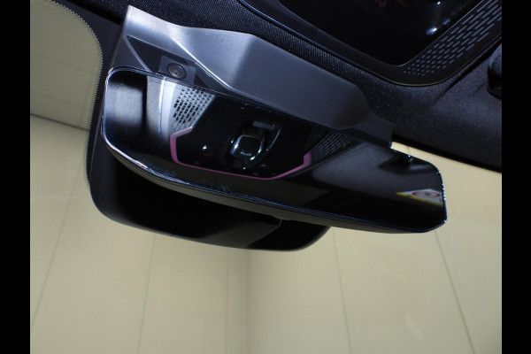 Lynk & Co 01 1.5 PHEV BlackLine ZWARTE HEMEL/360CAM/SCHUIFDAK/LED/20"LMV!