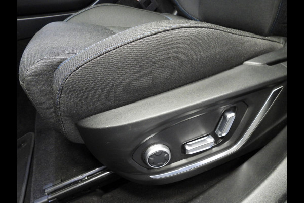 Lynk & Co 01 1.5 PHEV BlackLine ZWARTE HEMEL/360CAM/SCHUIFDAK/LED/20"LMV!