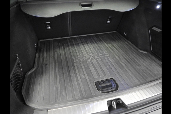 Lynk & Co 01 1.5 PHEV BlackLine ZWARTE HEMEL/360CAM/SCHUIFDAK/LED/20"LMV!